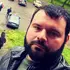 Данил з Донецька, мені 28 років, познайомлюсь для вірт