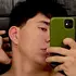 Я Bogdan Fipi, 18, из Познани, ищу знакомство для постоянных отношений