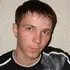 Я Александр, 40, из Архангельска, ищу знакомство для постоянных отношений