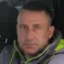 Я Михаил, 57, знакомлюсь для регулярного секса в Нижнем Новгороде