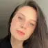 Я Теня, 21, из Киева, ищу знакомство для приятного времяпровождения