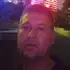 Нико из Баку, ищу на сайте на одну ночь