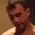 Я Alex, 39, знакомлюсь для постоянных отношений в Белгороде