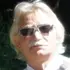 Я Viktor, 69 років з Львова, шукаю знайомства без зобов'язань