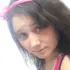 Я Ирочка, 28, знакомлюсь для виртуального секса в Барнауле