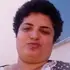 Я Lene Muiz, 38, знакомлюсь в Бухарест