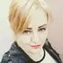 Я Оленька, 38, из Киева, ищу знакомство для регулярного секса