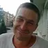 Владимир из Гродно, мне 47, познакомлюсь