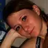Я Анастасия, 29, знакомлюсь для общения в Тюмени