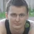 Я Евгений, 32, знакомлюсь для регулярного секса в Солигорске
