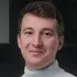 Я Александр, 27, знакомлюсь для приятного времяпровождения в Омске
