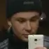 Я Артем, 33, знакомлюсь для регулярного секса в Воскресенске