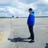 Андрей из Томска, мне 33, познакомлюсь для секса на одну ночь