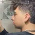 Я Francesco, 18, из Рима, ищу знакомство