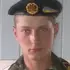 Жека из Днепра, ищу на сайте вирта