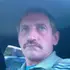 Sergei из Санкт-Петербурга, ищу на сайте общение