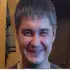 Сергей из Чебоксар, мне 45, познакомлюсь для на одну ночь