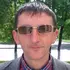 Алексей из Житомира, ищу на сайте секс на одну ночь