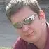 Я Александр, 36, знакомлюсь для на одну ночь в Костроме