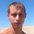 Я Вано, 32, из Прокопьевска, ищу знакомство для секса на одну ночь