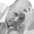 Мы Мирон, 51, знакомлюсь для регулярного секса в Кропивницком