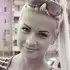 Я Ання, 35, знакомлюсь для регулярного секса в Иванове