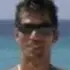 Rafael из Берлина