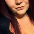 Я Emelie, 28, из Стокгольма, ищу знакомство