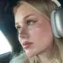 Я Leonie, 19, из Ратцебург, ищу знакомство для постоянных отношений