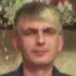 Я Ivan, 52, знакомлюсь для приятного времяпровождения в Донецке