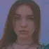 Я Виктория, 27, из Киева, ищу знакомство для вирта
