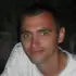 Я Алексей, 39 років, знайомлюсь без зобов'язань у Маріуполі