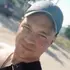 Я Incognito, 32, из Кременчуга, ищу знакомства на одну ночь