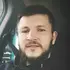Димитрий из Кишинёв, ищу на сайте секс на одну ночь