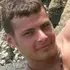 Мы Dmitriy, 38, из Стаханова, ищу знакомство для секса на одну ночь
