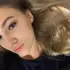 Я Яна, 29, из Санкт-Петербурга, ищу знакомство для общения