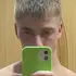 Я Василий, 19, знакомлюсь без обязательств в Амстердаме