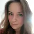 Monika из Варшавы, мне 39, познакомлюсь