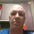 Боря из Санкт-Петербурга, ищу на сайте без обязательств