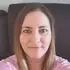 Galilea de Madrid, tengo 43 años, lista para conocer