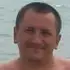 Я Marek, 41 років з Львова, шукаю знайомства без зобов'язань
