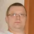 Я Олег, 43, знакомлюсь для без обязательств в Казани