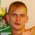 Я Михаил, 34, знакомлюсь для секса на одну ночь в Пушкине