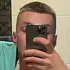 Я Dima, 20, из Бобруйска, ищу знакомство для постоянных отношений