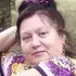 Елена из Москвы, ищу на сайте секс на одну ночь