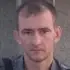 Александр из Артема, ищу на сайте секс на одну ночь