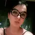 Мила з Дніпро, шукаю на сайті приємне проведення часу