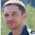 Андрей з Львова, мені 40 років, познайомлюсь для вірт