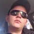 Я Денис, 41, из Львова, ищу знакомство для дружбы