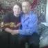 Таня Юра из Подволочиска, мне 42, познакомлюсь